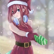 茂名刀郎cs.money