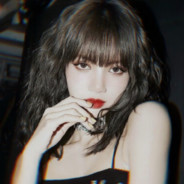 Lisa