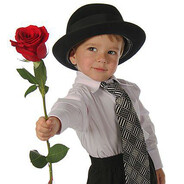 джентельмен