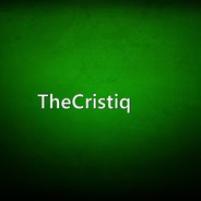 TheCristiq