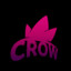 Crowtaku