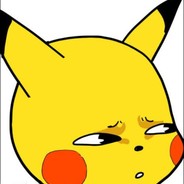 潘金莲七擒威震天