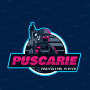 ☜✞☞PuScaRyEeEeEeE☜✞☞