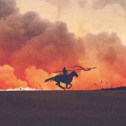 爱、穿巴黎世家