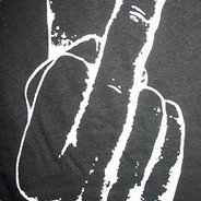 حزمة من القطبين