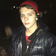 Писюн Разбойник