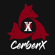 CerberX