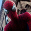 SpiderCap11