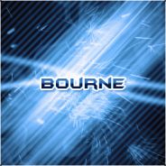 -|UKMD| Bourne