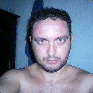 Eu avatar