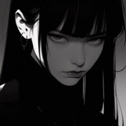 Safejo_174 - steam id 76561199267111145