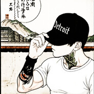 Avatar snapshot
