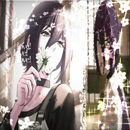 Avatar snapshot