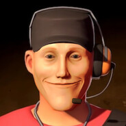 Kew0h's avatar