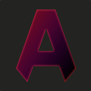 akos00111