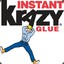 KrazyGlue