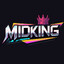MIDKING ♛