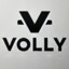 Volly