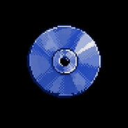 Аватар MountCD