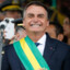 JAIR MESSIAS BOLSONARO 22