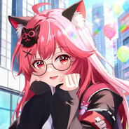 池小橙