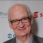 Colin Mochrie