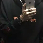 莱布尼茨手稿持有者