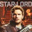 Star-Lord