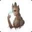 IamGroot