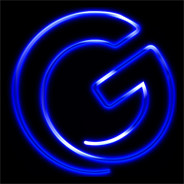 Guzzman - steam id 76561197961177773