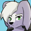 Avatar of Siwius