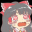 KasuroKaisho