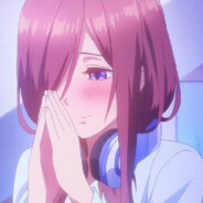 三玖红颜驻常间