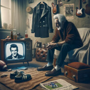 Lycosa - steam id 76561198232083332