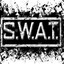 S.W.A.T.