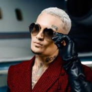 MŐ℟G£ÑᏕH₸£℟₦