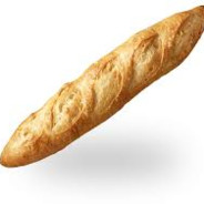 Baguette