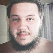 Totonho