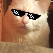 Vito avatar