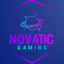 Novatic