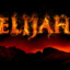 Elijah