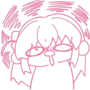 Yoshi avatar