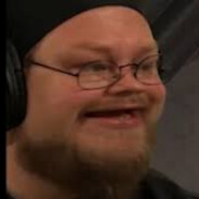 Pandugin