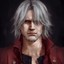 dante