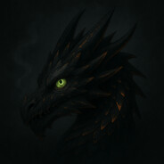 [LL] Patient Zero🐉