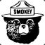 SmokeyDaBear624