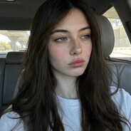 RainKsenia