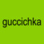 guccichka