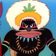 171