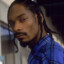 Snoop Dogg